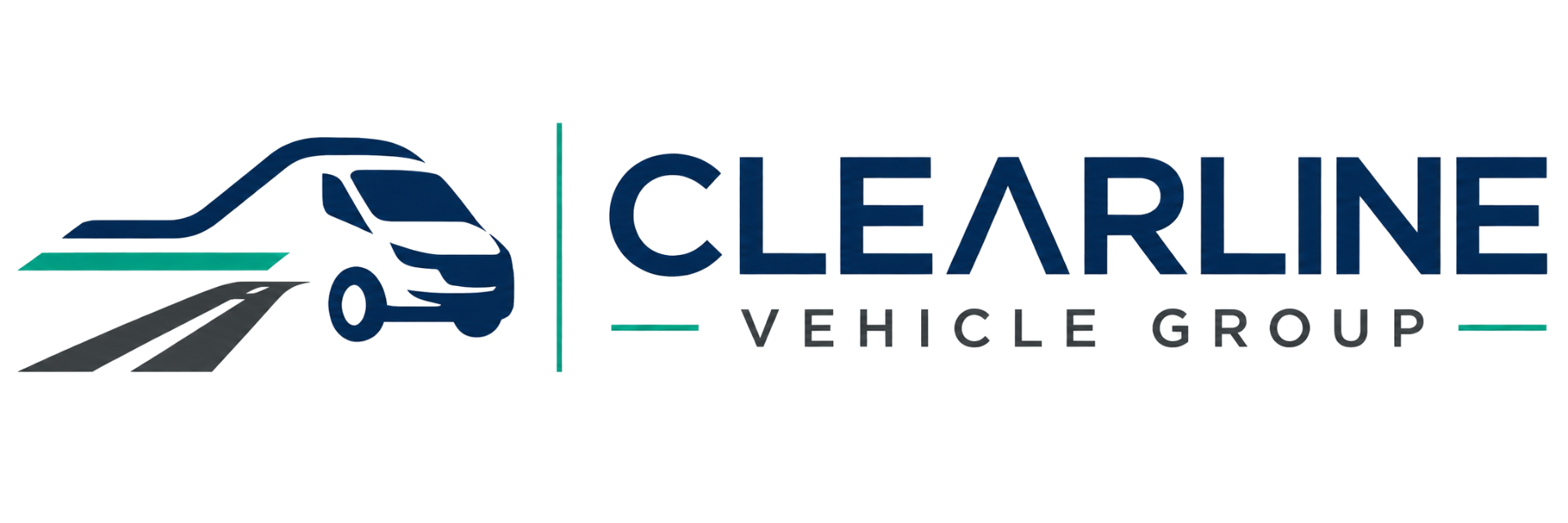 Clearline Vehicle Group